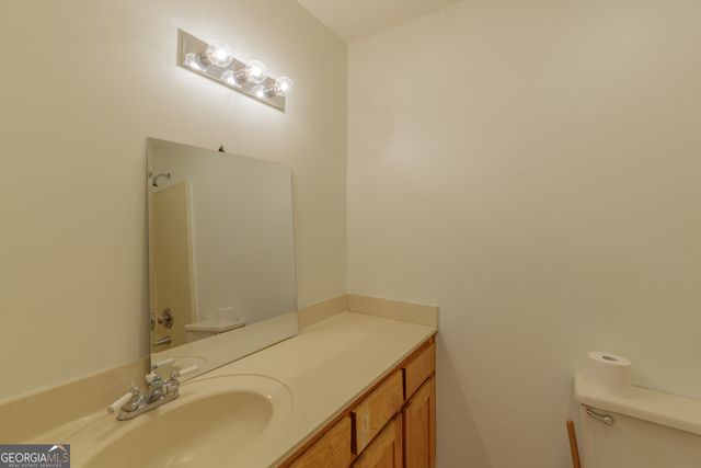 8902 Barbara Drive, Soddy Daisy, TN 37379