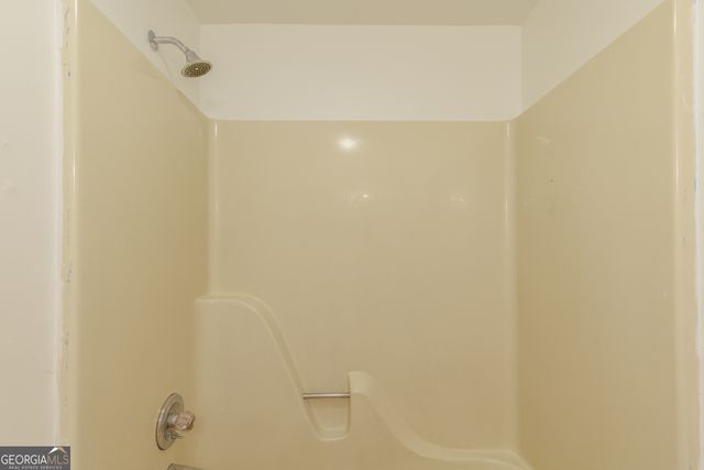 8902 Barbara Drive, Soddy Daisy, TN 37379