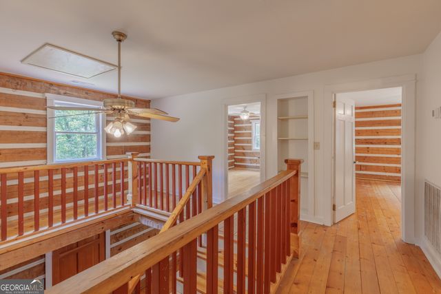 8902 Barbara Drive, Soddy Daisy, TN 37379