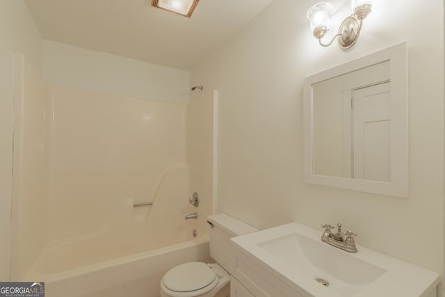 8902 Barbara Drive, Soddy Daisy, TN 37379