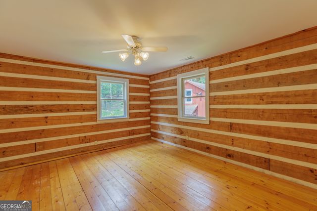 8902 Barbara Drive, Soddy Daisy, TN 37379