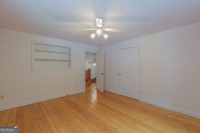 8902 Barbara Drive, Soddy Daisy, TN 37379