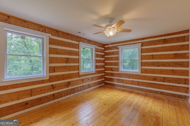 8902 Barbara Drive, Soddy Daisy, TN 37379