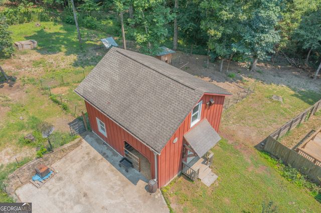 8902 Barbara Drive, Soddy Daisy, TN 37379