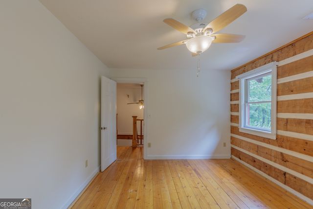 8902 Barbara Drive, Soddy Daisy, TN 37379