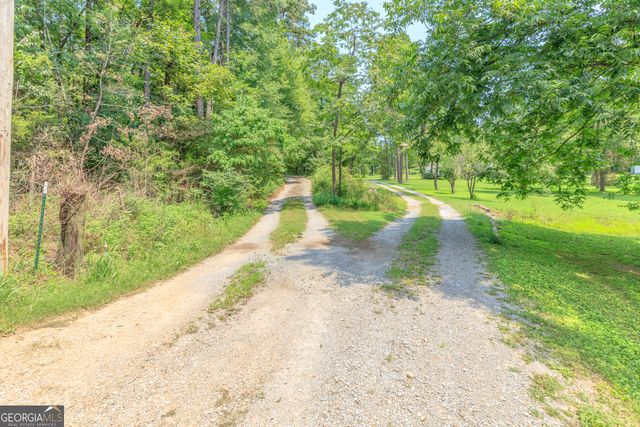 8902 Barbara Drive, Soddy Daisy, TN 37379