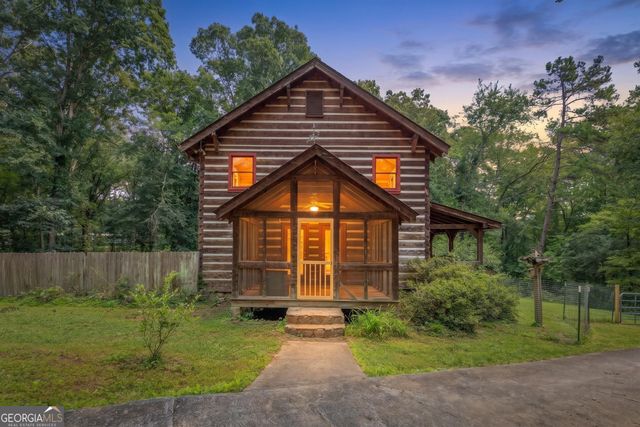 8902 Barbara Drive, Soddy Daisy, TN 37379