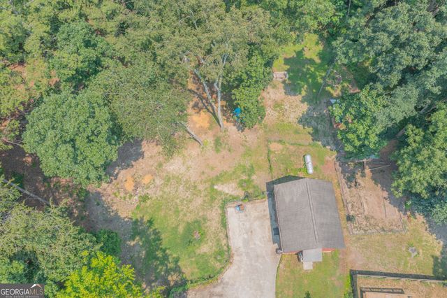 8902 Barbara Drive, Soddy Daisy, TN 37379