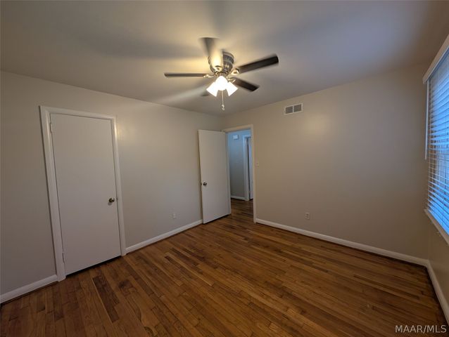 744 Duval Drive, Montgomery, AL 36109