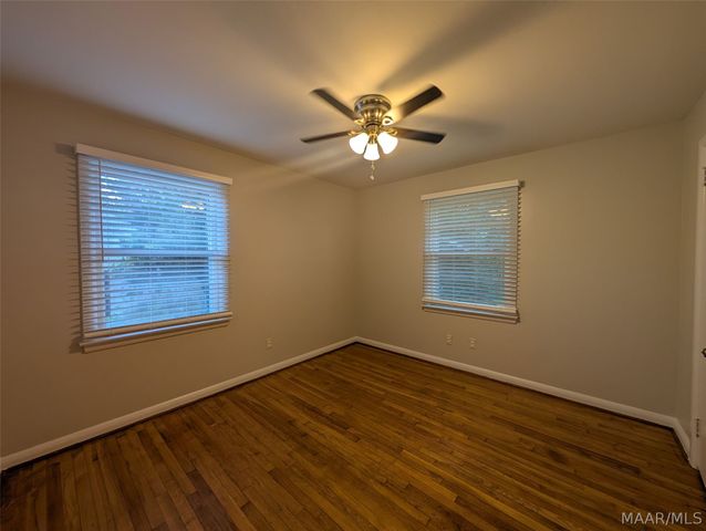 744 Duval Drive, Montgomery, AL 36109