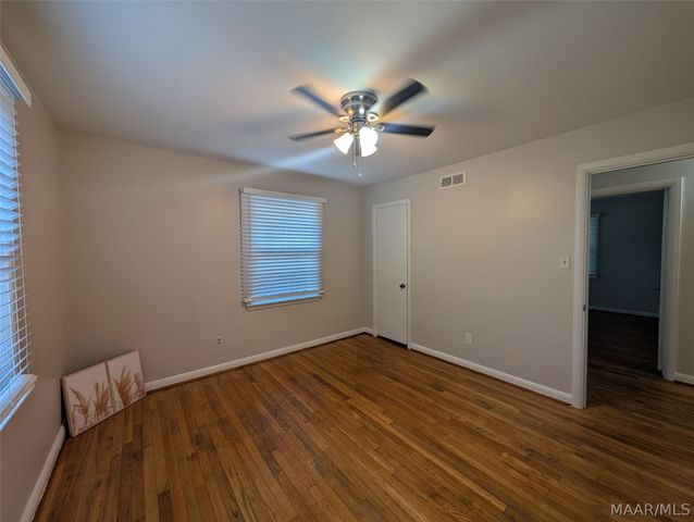 744 Duval Drive, Montgomery, AL 36109