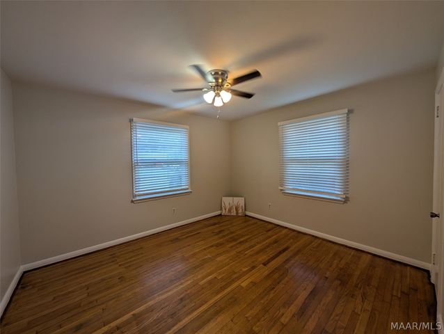 744 Duval Drive, Montgomery, AL 36109