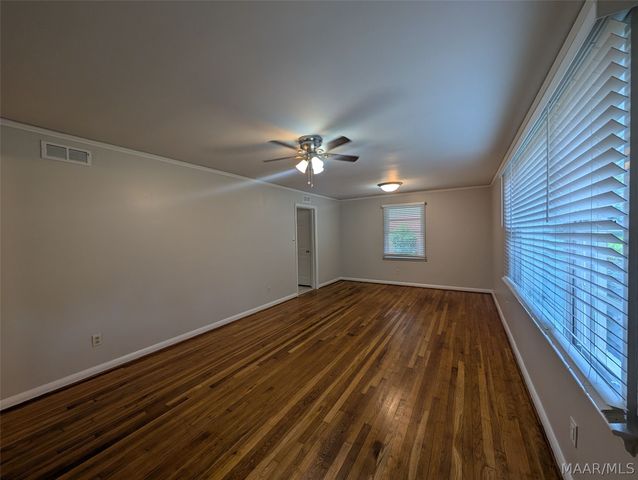 744 Duval Drive, Montgomery, AL 36109