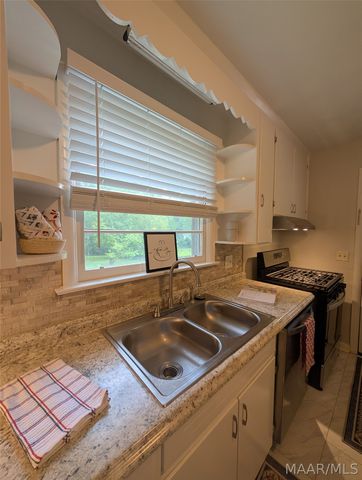 744 Duval Drive, Montgomery, AL 36109