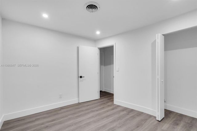 3180 NE 10th Ter, Pompano Beach, FL 33064