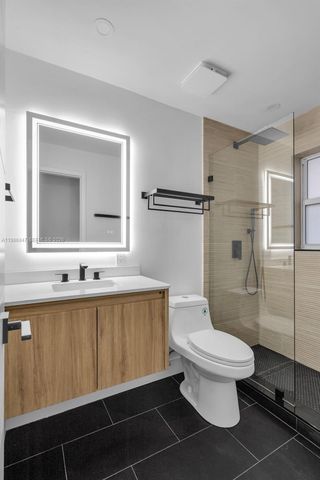 3180 NE 10th Ter, Pompano Beach, FL 33064