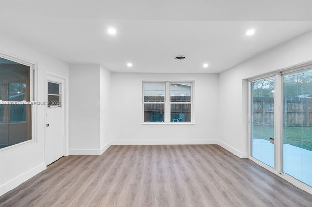 3180 NE 10th Ter, Pompano Beach, FL 33064