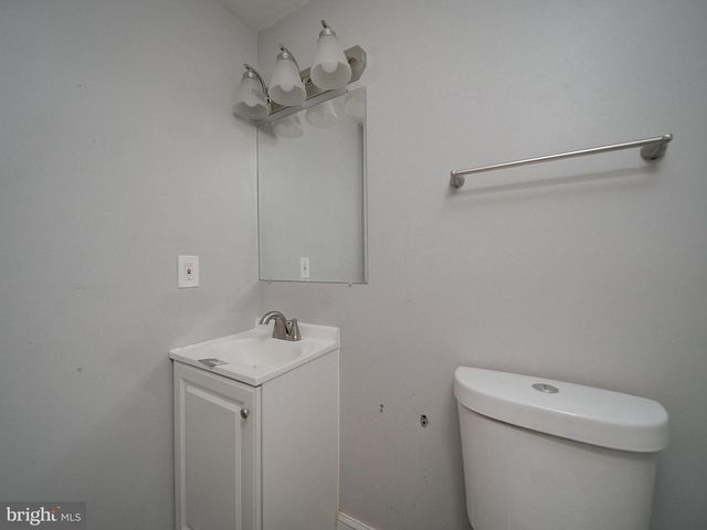 1266 GLYNDON AVE, Baltimore, MD 21223