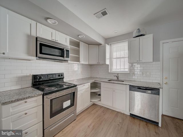 1266 GLYNDON AVE, Baltimore, MD 21223