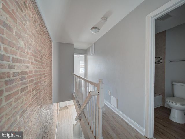 1266 GLYNDON AVE, Baltimore, MD 21223