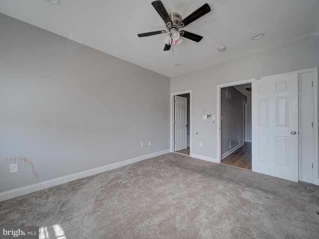 1266 GLYNDON AVE, Baltimore, MD 21223