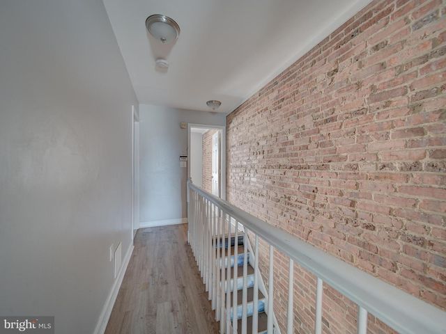 1266 GLYNDON AVE, Baltimore, MD 21223