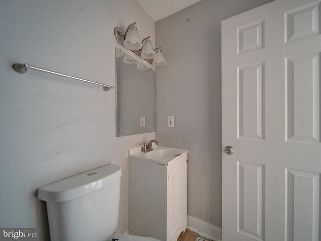 1266 GLYNDON AVE, Baltimore, MD 21223