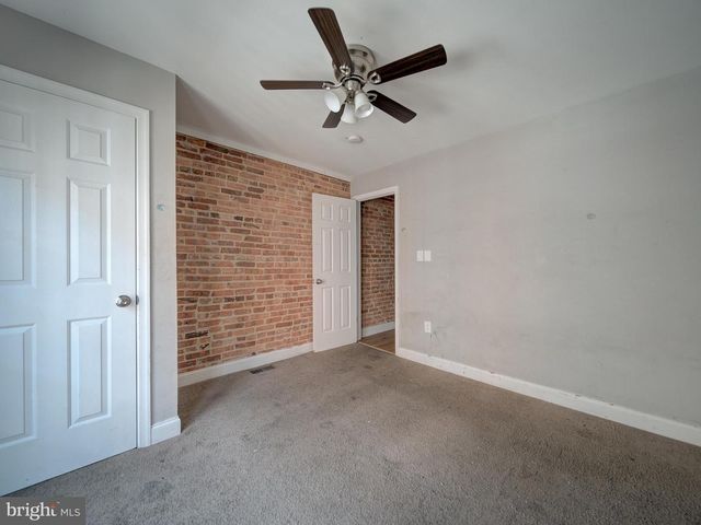1266 GLYNDON AVE, Baltimore, MD 21223