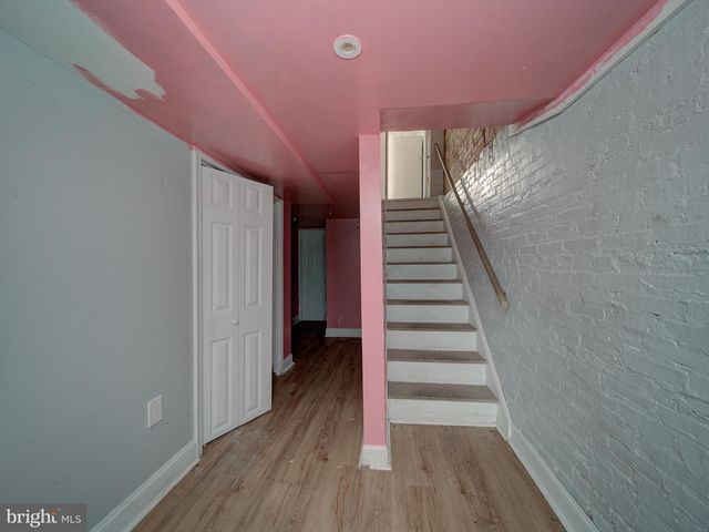 1266 GLYNDON AVE, Baltimore, MD 21223