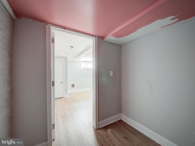 1266 GLYNDON AVE, Baltimore, MD 21223