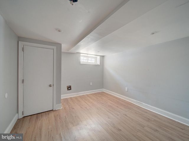 1266 GLYNDON AVE, Baltimore, MD 21223