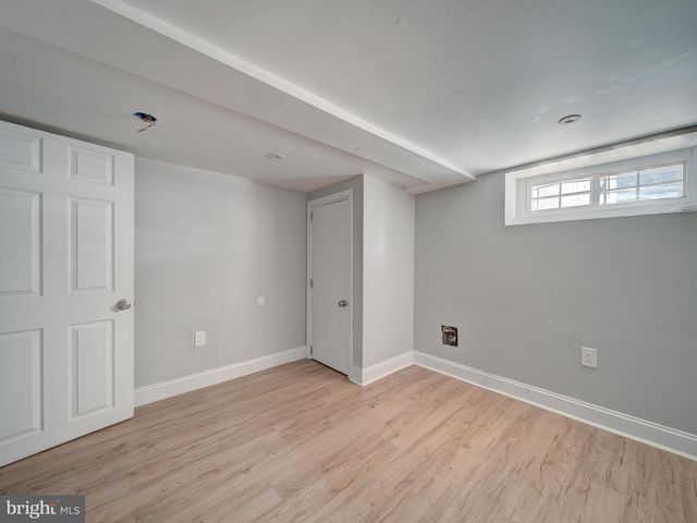 1266 GLYNDON AVE, Baltimore, MD 21223
