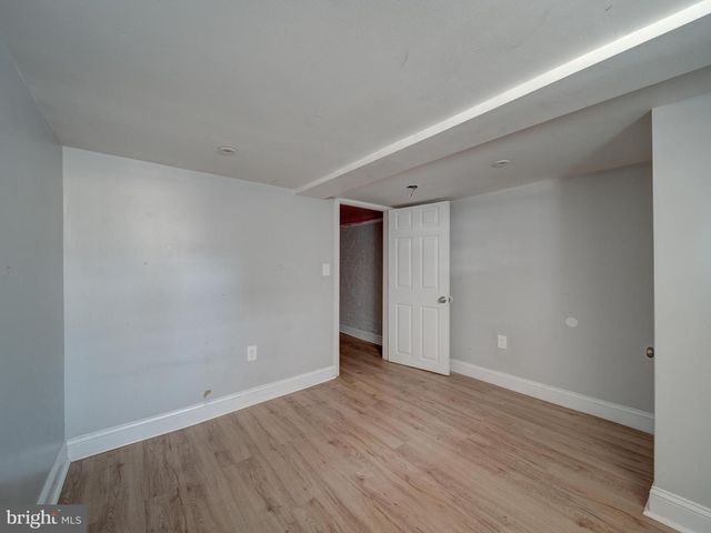 1266 GLYNDON AVE, Baltimore, MD 21223