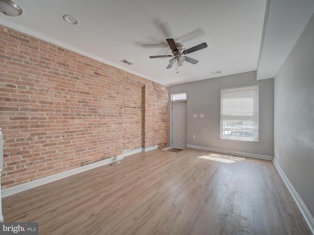 1266 GLYNDON AVE, Baltimore, MD 21223