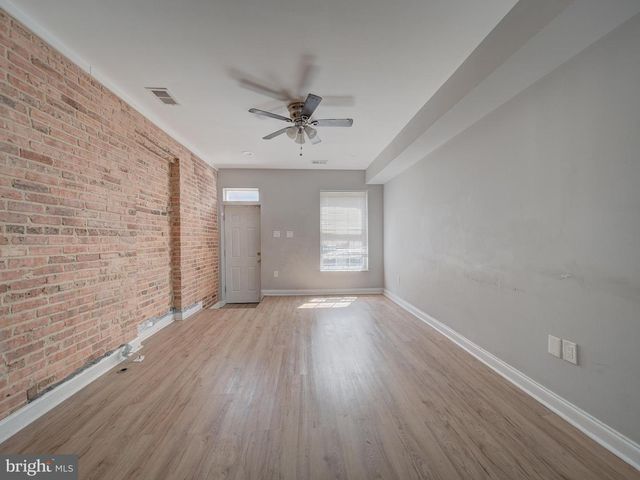 1266 GLYNDON AVE, Baltimore, MD 21223