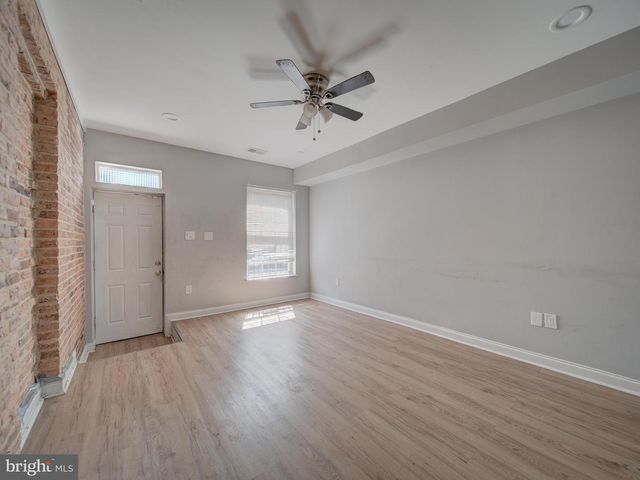 1266 GLYNDON AVE, Baltimore, MD 21223