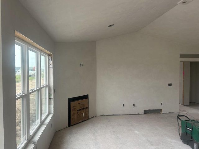 3772 E CALLALILLY LANE, Appleton, WI 54913