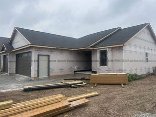 3772 E CALLALILLY LANE, Appleton, WI 54913