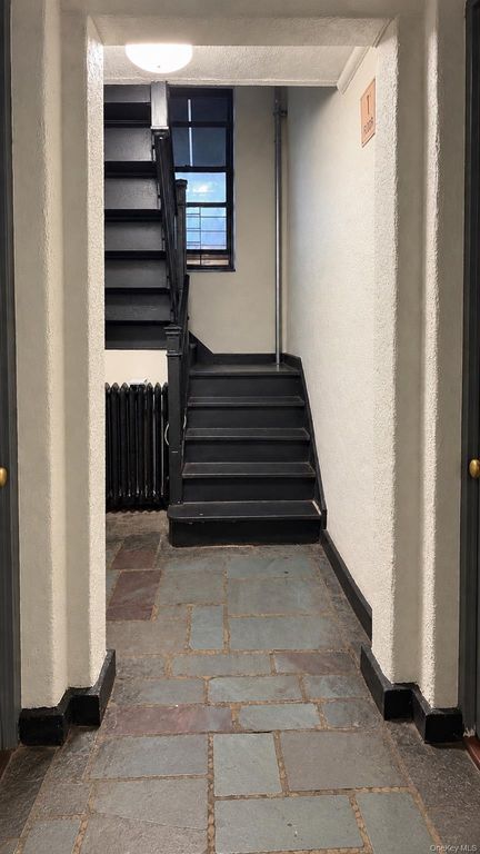 21-78 35th Street 5E, Astoria, NY 11105 — photo 4