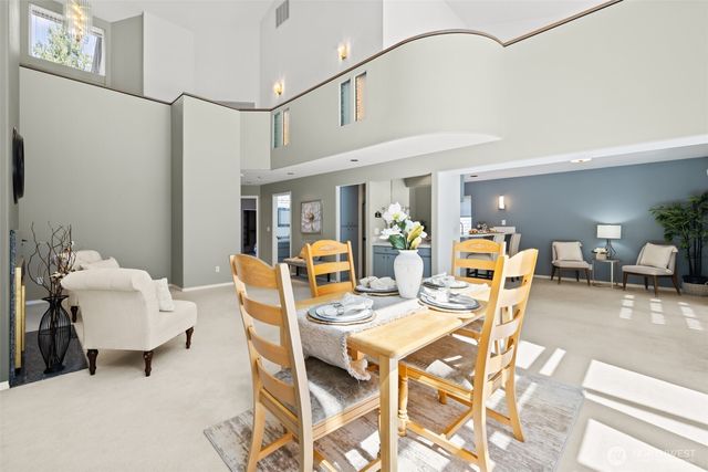 151 Hilltop Drive, Sequim, WA 98382