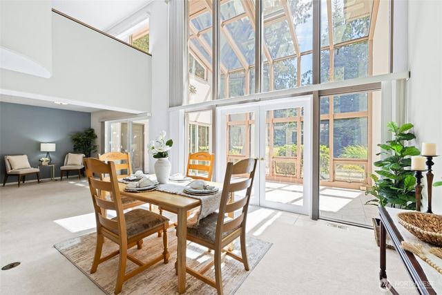 151 Hilltop Drive, Sequim, WA 98382