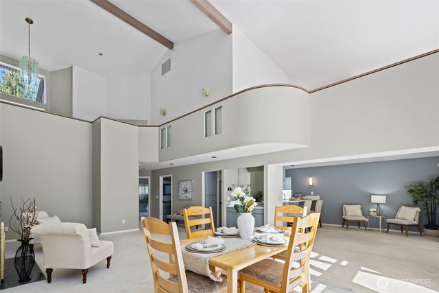 151 Hilltop Drive, Sequim, WA 98382