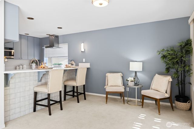 151 Hilltop Drive, Sequim, WA 98382