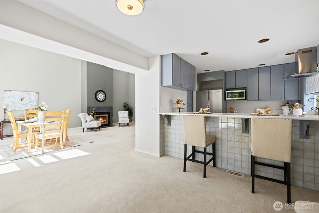 151 Hilltop Drive, Sequim, WA 98382