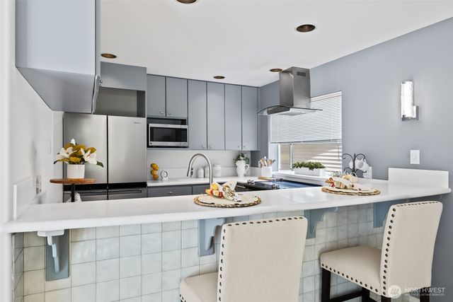 151 Hilltop Drive, Sequim, WA 98382