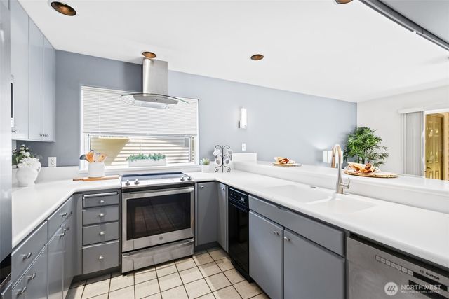 151 Hilltop Drive, Sequim, WA 98382