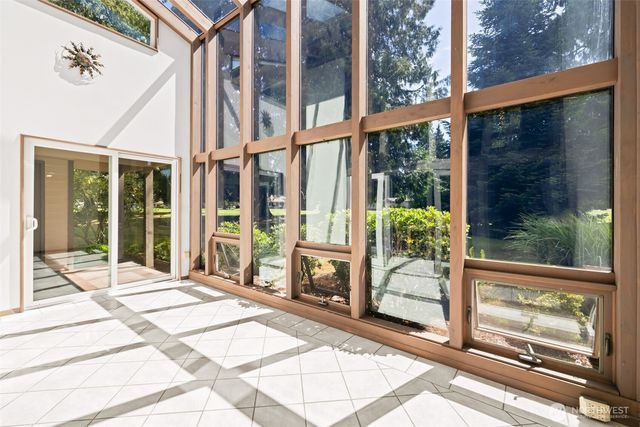 151 Hilltop Drive, Sequim, WA 98382