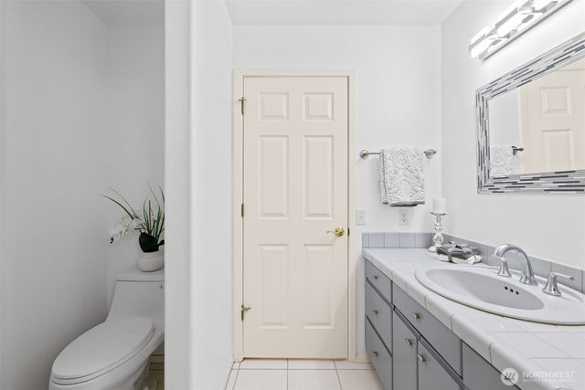 151 Hilltop Drive, Sequim, WA 98382