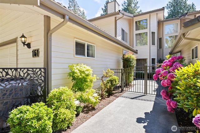 151 Hilltop Drive, Sequim, WA 98382