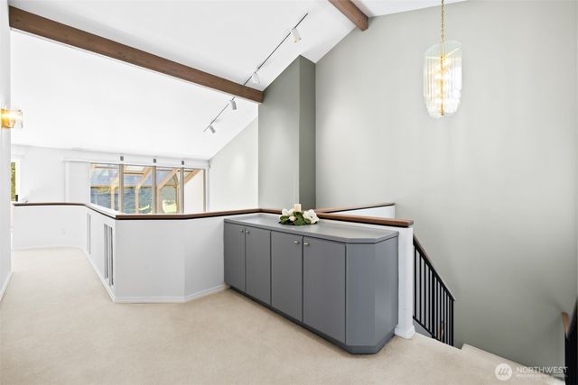 151 Hilltop Drive, Sequim, WA 98382